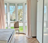 Ferienwohnung in Grömitz - Grüntal 2 Wohnung 6 - Bild 17