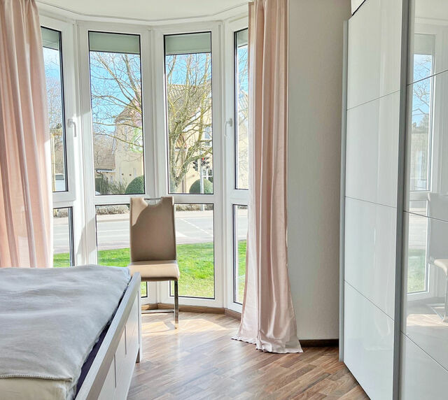 Ferienwohnung in Grömitz - Grüntal 2 Wohnung 6 - Bild 17