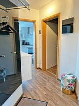 Ferienwohnung in Grömitz - Grüntal 2 Wohnung 6 - Bild 20
