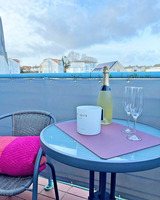 Ferienwohnung in Grömitz - Grüntal 2 Wohnung 6 - Bild 23