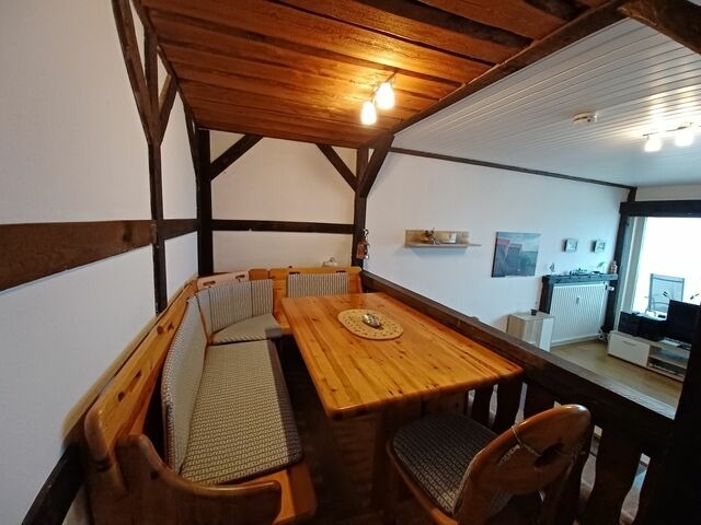 Ferienwohnung in Heiligenhafen - Sea View B-10-4 - Bild 3