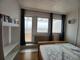 Ferienwohnung in Heiligenhafen - Sea View B-10-4 - Bild 10