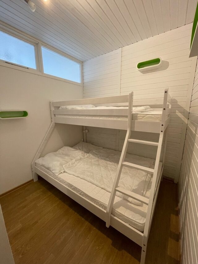 Ferienwohnung in Heiligenhafen - Sea View B-10-4 - Bild 11