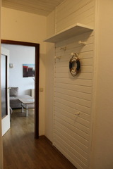 Ferienwohnung in Heiligenhafen - Sea View B-10-4 - Bild 14