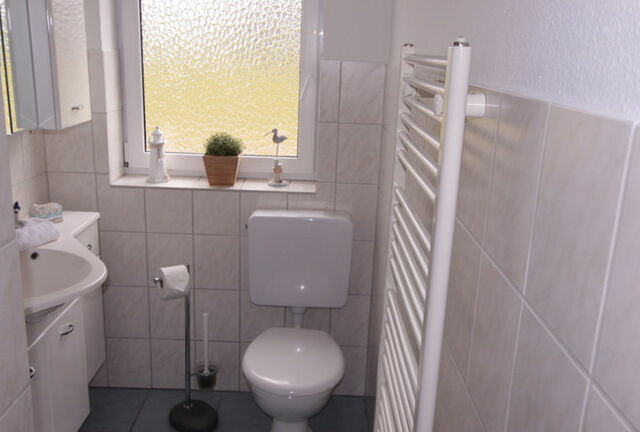 Ferienwohnung in Gr&ouml;mitz - Stettiner Stra&szlig;e 7 - Whg. 1 - Bild 4