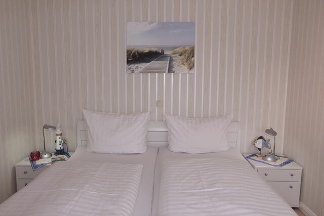 Ferienwohnung in Gr&ouml;mitz - Stettiner Stra&szlig;e 7 - Whg. 1 - Bild 3