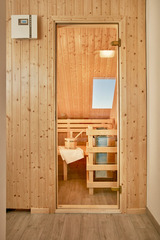 Ferienwohnung in Gr&ouml;mitz - Das Zuhause am Deich "Deichtraum" - Bild 18