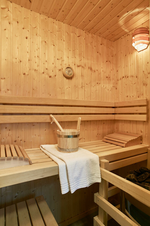 Ferienwohnung in Grömitz - Das Zuhause am Deich "Deichloft" - Bild 12