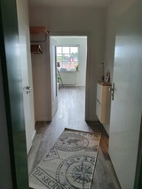 Ferienwohnung in Gr&ouml;mitz - NEU IN DER VERMIETUNG! Moderne Ferienwohnung im Ostseebad Gr&ouml;mitz - Holstenl&auml;ger - N&auml;he Zentrum - Bild 14