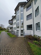 Ferienwohnung in Gr&ouml;mitz - NEU IN DER VERMIETUNG! Moderne Ferienwohnung im Ostseebad Gr&ouml;mitz - Holstenl&auml;ger - N&auml;he Zentrum - Bild 15
