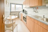 Ferienwohnung in Kellenhusen - FeWo Nebel Ostland Nr. 2 - Bild 4