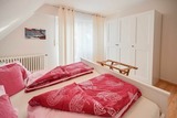 Ferienwohnung in Kellenhusen - FeWo Nebel Ostland Nr. 2 - Bild 7
