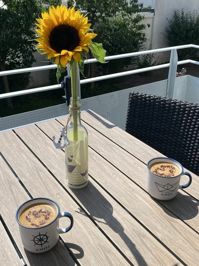 Ferienwohnung in Grömitz - Ostseeresidenz 04 - Bild 6