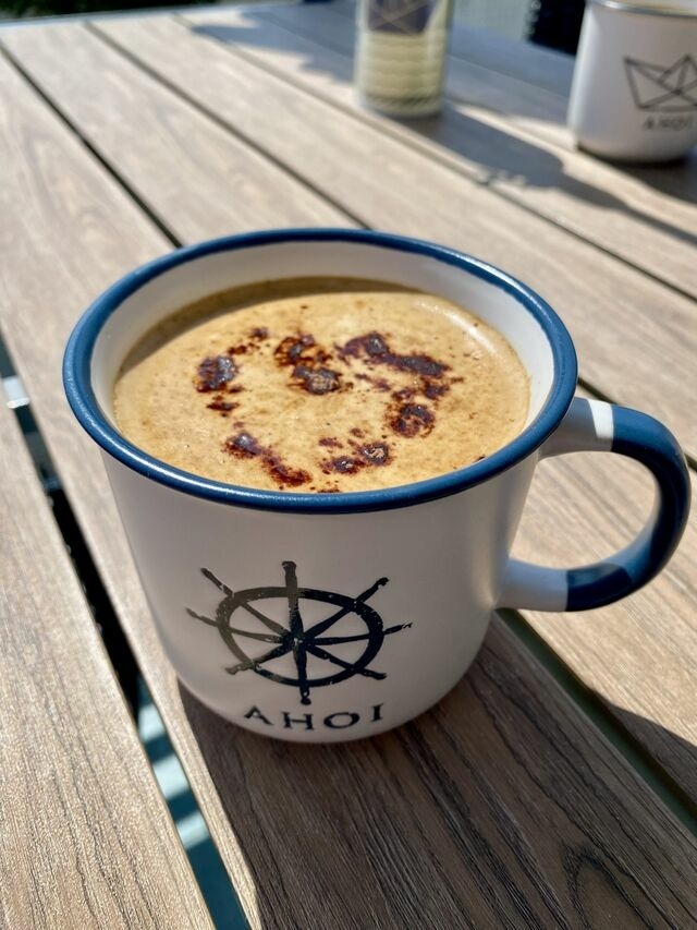 Ferienwohnung in Grömitz - Ostseeresidenz 04 - Bild 7