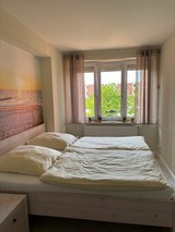 Ferienwohnung in Grömitz - Ostseeresidenz 04 - Bild 8