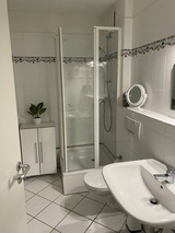 Ferienwohnung in Grömitz - Ostseeresidenz 04 - Bild 12