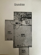 Ferienwohnung in Grömitz - Ostseeresidenz 04 - Bild 13