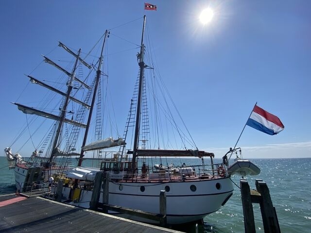 Ferienwohnung in Grömitz - Ostseeresidenz 04 - Bild 18