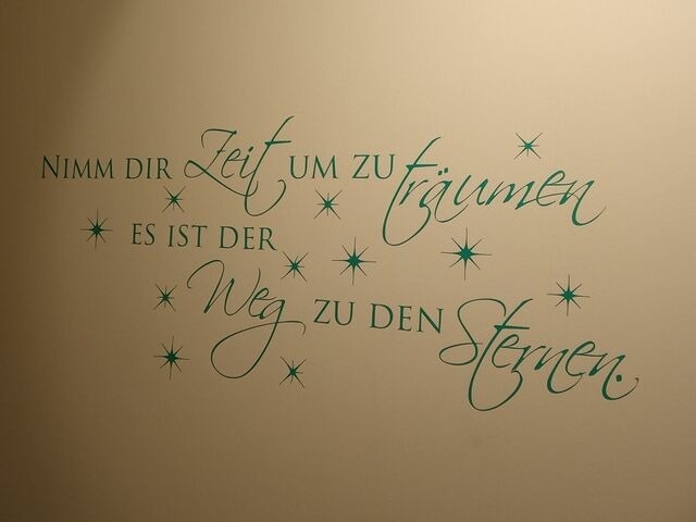 Ferienwohnung in Gr&ouml;mitz - Ostseeresidenz 04 - Bild 22