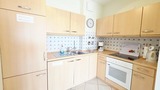 Ferienwohnung in Gr&ouml;mitz - Ostseeresidenz 04 - Bild 2