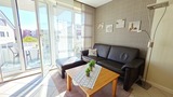 Ferienwohnung in Gr&ouml;mitz - Ostseeresidenz 04 - Bild 8