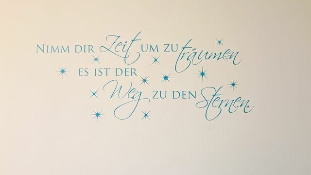Ferienwohnung in Gr&ouml;mitz - Ostseeresidenz 04 - Bild 11