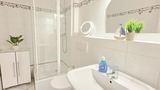 Ferienwohnung in Gr&ouml;mitz - Ostseeresidenz 04 - Bild 13