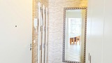 Ferienwohnung in Gr&ouml;mitz - Ostseeresidenz 04 - Bild 16