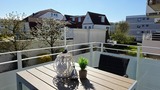Ferienwohnung in Gr&ouml;mitz - Ostseeresidenz 04 - Bild 17