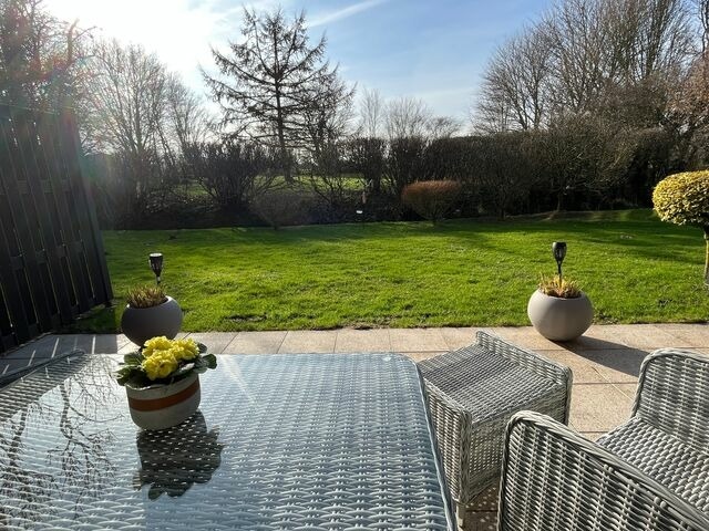 Ferienwohnung in Gr&ouml;mitz - Ferienwohnung Wolters - Bild 13