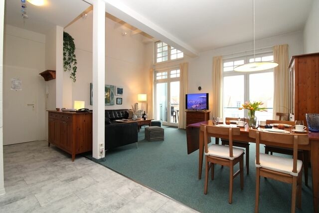 Ferienwohnung in Kühlungsborn - Strandjuwel 230 - Bild 3