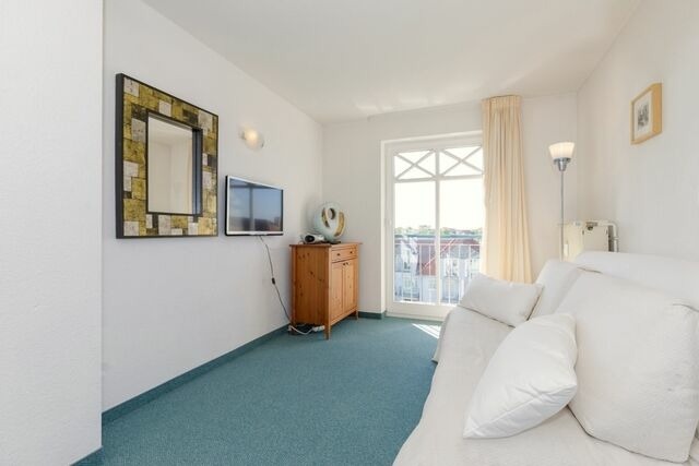 Ferienwohnung in Kühlungsborn - Strandjuwel 230 - Bild 21