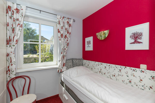 Ferienwohnung in Kühlungsborn - Strandjuwel 235 - Bild 16