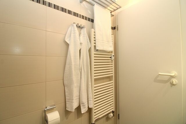 Ferienwohnung in Kühlungsborn - Strandjuwel 244 - Bild 17