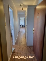 Ferienwohnung in Kellenhusen - H&uuml;bner Whg. 11 - Bild 2