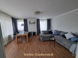 Ferienwohnung in Kellenhusen - H&uuml;bner Whg. 11 - Bild 3