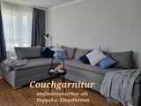 Ferienwohnung in Kellenhusen - H&uuml;bner Whg. 11 - Bild 4