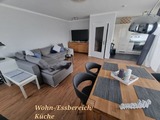 Ferienwohnung in Kellenhusen - H&uuml;bner Whg. 11 - Bild 5
