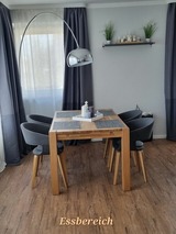 Ferienwohnung in Kellenhusen - H&uuml;bner Whg. 11 - Bild 6