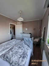 Ferienwohnung in Kellenhusen - H&uuml;bner Whg. 11 - Bild 11