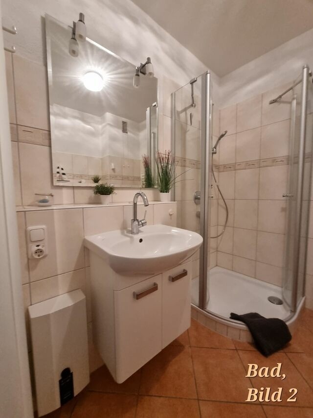 Ferienwohnung in Kellenhusen - H&uuml;bner Whg. 11 - Bild 13