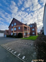 Ferienwohnung in Kellenhusen - H&uuml;bner Whg. 11 - Bild 16