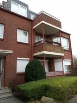 Ferienwohnung in Kellenhusen - H&uuml;bner Whg. 11 - Bild 17