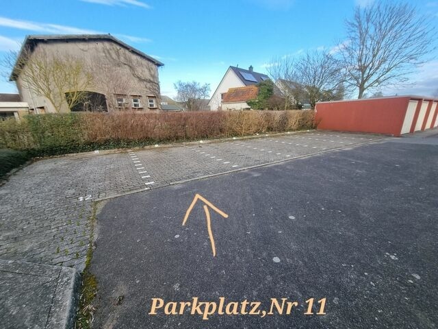 Ferienwohnung in Kellenhusen - H&uuml;bner Whg. 11 - Bild 20