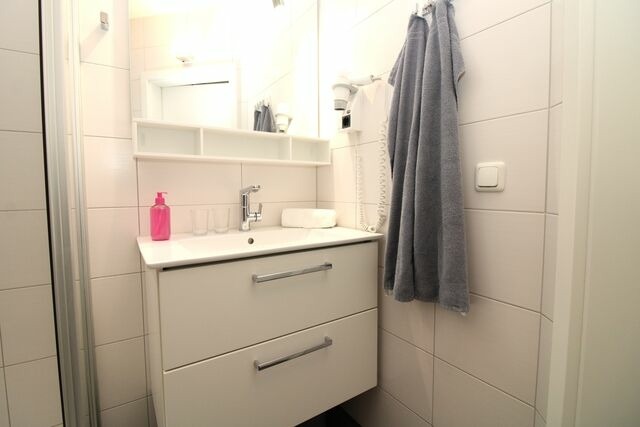 Ferienwohnung in Kühlungsborn - Strandjuwel 246 - Bild 13