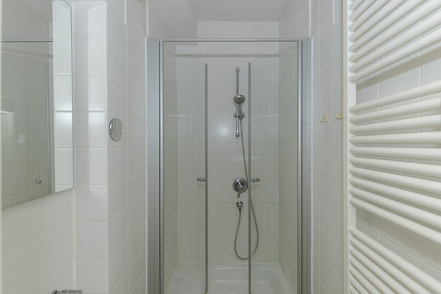 Ferienwohnung in Kühlungsborn - Strandjuwel 220 - Bild 19