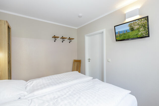 Ferienwohnung in Kühlungsborn - Strandjuwel 233 - Bild 16