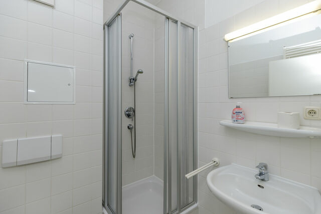 Ferienwohnung in Kühlungsborn - Strandjuwel 214 - Bild 12