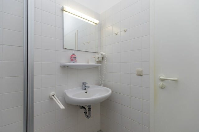 Ferienwohnung in Kühlungsborn - Strandjuwel 214 - Bild 13