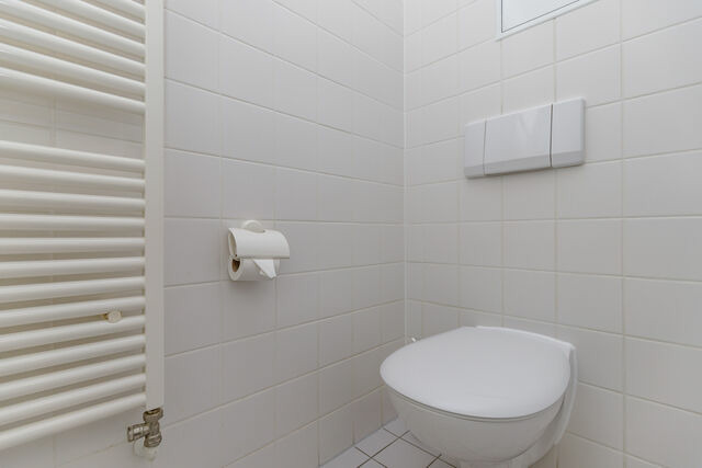 Ferienwohnung in Kühlungsborn - Strandjuwel 214 - Bild 14